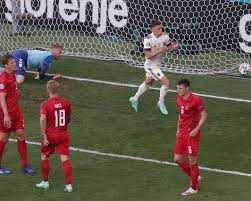 The 2020 uefa european football championship, commonly referred to as uefa euro 2020 or simply euro 2020, is scheduled to be the 16th uefa european championship, the quadrennial international men's football. Nlarjcgntjr76m