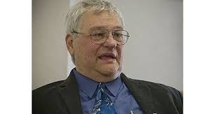 Exxon Confirmed Global Warming Consensus in 1982 with In-House Climate  Models