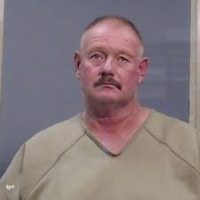 Ector Co man sentenced to life in prison following murder of his wife