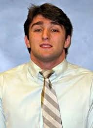 Isen Vajusi (2/24/2014)