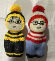 Introduction to Dolls Refuge Inc Facebook Group