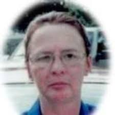 Obituary information for Ellen Kay Henderson