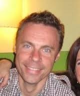 How the Dead Live by Derek Raymond