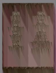 Commencement 1991-2000