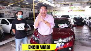 Maybe you would like to learn more about one of these? Dari Penang Beli Ngan Che Din Kan Destinyauto Sdnbhd