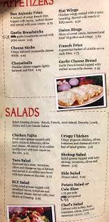 Vegetarian options are available, and we even have a diet sub if you want a lighter option. Menu Of Pizza Kitchen In Milford Ne 68405