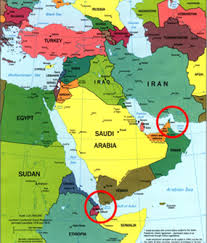 באתר ניתן למצוא מידע על תחומי הפעילות של החברה, חדשות ועדכונים, לוחות זמנים על קווי אגד, מידע על כרטיסים והנחות, מידע על התפתחות התחבורה הציבורית בארץ. Https Www Xn 7dbl2a Com 2015 02 13 D7 94 D7 9b D7 9c D7 90 D7 95 D7 93 D7 95 D7 Aa D7 90 D7 99 D7 A8 D7 90 D7 9f