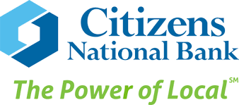 5 citizens state bank mobile app allows you to bank on the go. Log In Citizens National Bank