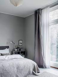 Pin Pa Bedroom