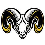 City College Varsity Football @ Randallstown