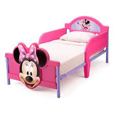 You can also shop a variety of designs that will fit into a particular lifestyle you already have in mind. Toys R Us Kids Bed Shop Clothing Shoes Online