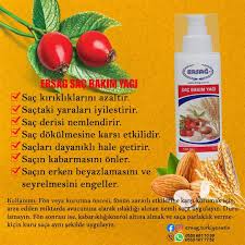 Hatice Altas Oncu Hemsire On Instagram Ersag Sac Bakim Yagi Satis Zorunlulugu Yok Uyelik Aidati Yok Ucretsiz Uye Hand Soap Bottle Hand Soap Soap Bottle