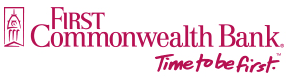 Rthomas1@fcbanking.com first commonwealth financial corporation consolidated financial data unaudited (dollars in thousands, except per share data) for the. Personal And Business Banking First Commonwealth Bank
