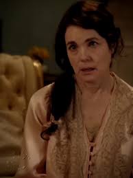 I freaking love their relationship... #robertcrawley #coracrawley  #hughbonneville #downtonabbey #makethisgoviral #fypシ #trending #cobert