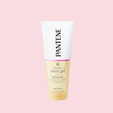 It also holds your style without stickiness or stiffness so your hair feels natural and touchable. Pantene Shop All Hair Styling Products
