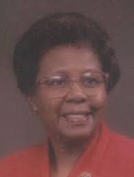 Section VIII Record of Remembrance.pub