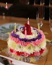 We did not find results for: Flowering Birthday Cake Florist Flowers Delivered Allen S Flower Market