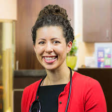 25 of the Best Pediatricians Near Me in Sultan, WA