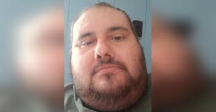 Obituary information for William Jason "Bill" Kolbe