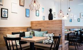 Cafe wohnzimmer karlsruhe involviere einige bilder, die sich darauf beziehen einander. Cafe Berry Su Raumelement Innenarchitektur Karlsruhe Praxisplanung Praxisdesign Mobelentwurf Einrichtung Gesamtplanung
