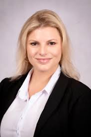 Southwest Florida First Responder Mental Health Symposium