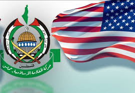 HAMAS'ın Trump'ın Tehditlerine Yanıtı: Anlaşma, Esirlerin Serbest  Kalmasının Tek Yolu - Batı Asya haber - Tesnim Haber Ajansı