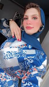 MY HAPPY FAMILY 🌼 ROBE BY @hia.store.tn #outfit #fashion #style #ootd  #outfitoftheday #love #moda #instagood #fashionstyle #outfitinspiration  #shopping #instafashion #fashionblogger #model #dress #fashionista  #photooftheday #look #like #beautiful ...