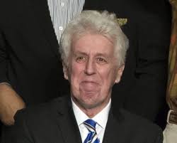 Image result for jeffrey lord twitter