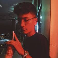 Stream Soy Peor Remix