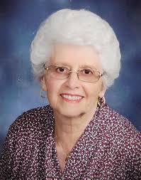 Janet Ter Meer Obituary