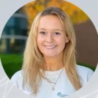 4100+ "From The Heart" profiles