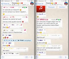 Du bist auf der suche nach neuen kontakten? Whatsapp Gruppenname Madchen