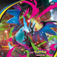 Phantasmal Flames Prerelease Tournament event image