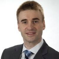 Banken & sparkassen in ulm. Bank Dirk Prof Dr