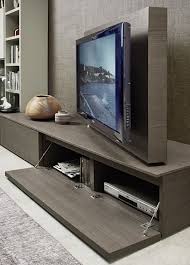 Voir plus d'idées sur le thème etagere murale angle, etagere angle, étagères murales. 7 Idees De Etagere D Angle Pour Tv Mobilier De Salon Meuble Tv En Coin Meuble Tv Angle