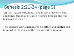 Prepositions indicate where something is or when something happened. Prepositions Parts Of Speech Preposition English Prepositions Are