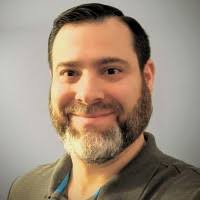 Andrew Gilman Email & Phone Number