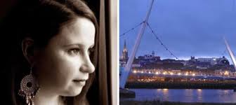 Emma is returning to Derry next Wednesday to do readings. She now has the  Saturday available aswell for readings if anyone wishes to book. To book  your place use the message button