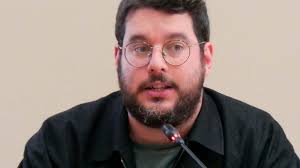 URGENCIAS DE MOANA: El Sergas alega que unificar el servicio en Cangas es  más eficiente y mejor para los pacientes