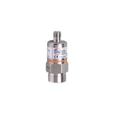We did not find results for: Pa3060 Pressure Transmitter With Ceramic Measuring Cell Ifm Electronic