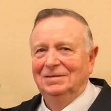 Daniel "Dan" Foster Obituary December 22, 2022