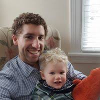 Abby Dion Email & Phone Number