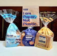Sari roti memiliki beberapa variant produk yaitu roti tawar, roti manis, dan kue. Cara Order Sari Roti Via Whatsapp Dapat Diskon Dan Gratis Ongkir Nurul Sufitri S Blog