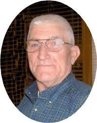 George Glover Obituary July 1, 2016