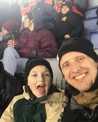 Å være åpen om at jeg er syk har gitt meg veldig mye