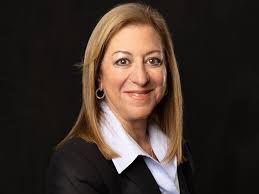 One Call's Michele Haas