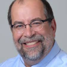 Dr. Michael Rawlings, MD