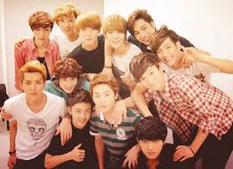 R&eacute;sultat de recherche d'images pour 