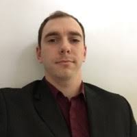 100+ "Rohde -save" profiles