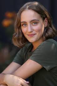 Ava Hewitt's Instagram, Twitter & Facebook